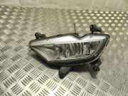 Nebelscheinwerfer rechts vorne Hyundai i20 (GB) 92202C8200