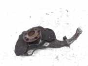 Radnaben vorne links MERCEDES-BENZ S (W221) S 350 BlueTec (221.026, 221.126) 2221901