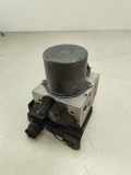 ABS Hydraulikblock LAND ROVER RANGE ROVER VELAR (L560) 2.0 D 4x4 K8AM14F447FE