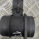 Luftmassenmesser Skoda Fabia Kombi (6Y) 0281002531