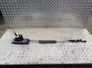 Gangschaltmechanismus VW PASSAT Variant B8 (3G5) 2.0 TDI 3Q0711049AA 3Q0711265C