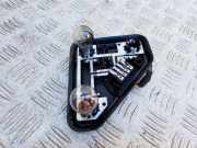 Lampenfassung BMW 5 (E39) 530 d 8371325