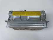 Airbag Knie VW Passat B5.5 Variant (3B6) 3B0880204B