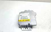 Airbag-Steuergerät BMW X5 (E70) xDrive 35 d 9204849 0285010254