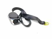 Sicherheitsgurt links hinten Audi A6 Avant (4F, C6) 193857737A