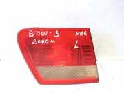 Rückleuchte links BMW 3er (E36) 286801