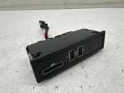 USB MERCEDES-BENZ C Coupe (C205) C 220 d (205.304) A2138200401