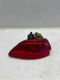Nebelschlussleuchte RENAULT MEGANE IV (B9A/M_) 1.2 TCe 130 (B9MR) 265652501R