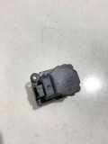 Regelventile für Innenraumheizung OPEL VECTRA C Estate 2.8 V6 Turbo 09180202
