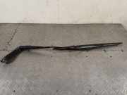 Wischerarm vorne Chrysler Sebring (JR) 24002741