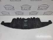 Bodenschutz der Frontstoßstange OPEL ASTRA J 1.7 CDTI 13346454