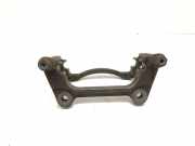 Brake Pad Bracket AUDI A3 Sportback (8VA, 8VF) 1.8 TFSI