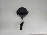 Regensensor RENAULT MEGANE III Hatchback (BZ0_) 1.5 dCi (BZ09, BZ0D) 285350002R