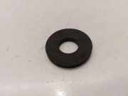 Getriebelager VW SCIROCCO (137, 138) 2.0 TSI