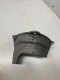 Other Front Right Chassis Parts AUDI A4 Allroad (8KH, B8) 2.0 TDI quattro 8K0407720