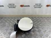 Motor für Tankdeckelverriegelung FORD ECOSPORT 1.5 TDCi CN15N405A02