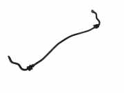 Stabilisator hinten Audi A4 (8E, B6)