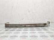 Halteband für Kraftstoffbehälter Seat Toledo III (5P) 1K0201656C