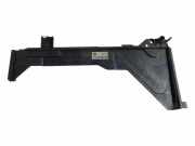 Motorhalter links BMW 3 Compact (E46) 320 td 1436251
