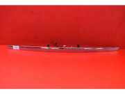 Kennzeichenleuchte Jaguar S-Type (X200) 4R8313550AE