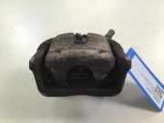Bremssupport hinten links MERCEDES-BENZ A (W176) A 180 (176.042) A0004232381