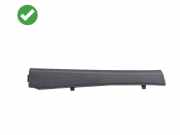 Armaturenbrett Verkleidung VW EOS (1F7, 1F8) 1.4 TSI 1Q0868237