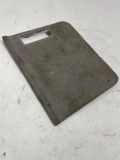 Andere Verkleidungsteile BMW 5 (E34) 525 tds 51448137930