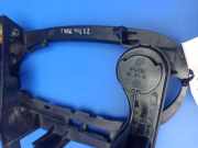 Türgriffinnenrahmen vorne rechts BMW 7 (E65, E66, E67) 730 Ld 7013702706