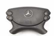 Schleifring Airbag Mercedes-Benz CLK (C209)
