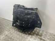 Mittlerer Bodenschutz SUBARU FORESTER (SH_) 2.5 AWD 42045FL040