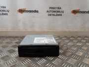 CD-Wechsler Volvo XC90 I (275) 31285430