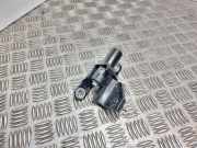 Türscharnier hinten rechts Ford Mondeo IV Turnier (BA7) A046575