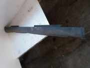 Schwellerverkleidung SEAT ALTEA XL (5P5, 5P8) 2.0 TDI 16V