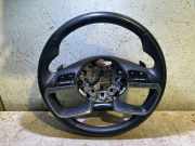 Lenkrad HYUNDAI TUCSON (NX4E, NX4A) 1.6 T-GDi Hybrid 21101200068