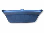 Kofferraumdeckelverkleidung TOYOTA AVENSIS Estate (_T25_) 2.0 (AZT250_) 6775005070B0