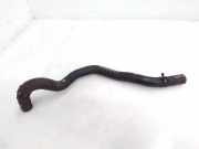 Schlauch Kühlung MAZDA CX-30 (DM) e-SKYACTIV-X M Hybrid HF07