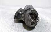 Anlasser Audi A6 (4F, C6) 0001108405