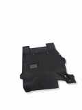 Armaturenbrett Verkleidung unten BMW 5 Touring (E34) 525 tds