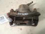 Bremssattel rechts vorne Mitsubishi Space Wagon (N3W, N4W)