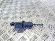 Kupplungsgeberzylinder VW Golf V Plus (5M, 521) 1K0721388K