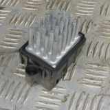 Innenheizungswiderstand OPEL INSIGNIA A (G09) 2.0 CDTI (68) 15141283 F011500017