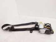 Sicherheitsgurt rechts vorne BMW 5er (G30, F90) 34186685C