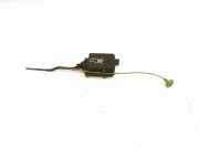 Motor für Tankdeckelverriegelung BMW 3 Compact (E46) 316 ti 8372240