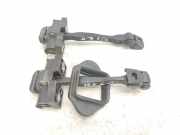 Türfeststeller BMW X1 (F48)