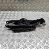 Querlenker H-Form, hinten rechts AUDI Q4 SUV (F4B) 40 e-tron 1EA505311E