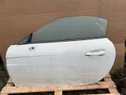 Vordere linke Tür MERCEDES-BENZ SLK (R172) 200 (172.448) A1727220110