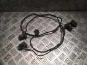 Set Einparkhilfe vorne MERCEDES-BENZ VANEO (414) 1.7 CDI (414.700) A0015427418 0015427418