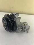 Wasserpumpe SUZUKI IGNIS (MF) 1.2 (ATK412) 200731