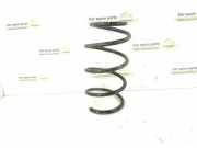 Fahrwerksfeder vorne rechts BMW 5 Touring (E61) 530 d E61