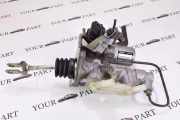 Bremszylinder LEXUS RX (_U3_) 350 AWD (GGL15) 13811010380